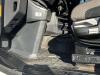 Renault C430 6X2 Photo 17 thumbnail
