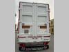 Piacenza Piano mobile Photo 7 thumbnail