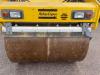 Dynapac CC2300 Photo 3 thumbnail