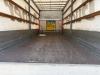 Iveco EUROCARGO 140-250 Photo 2 thumbnail
