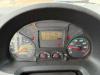 Iveco EUROCARGO 140-250 Photo 4 thumbnail
