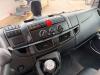 Iveco EUROCARGO 140-250 Photo 5 thumbnail