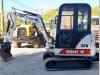 Bobcat 328 Photo 1 thumbnail