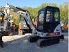 Bobcat 328 Photo 12 thumbnail