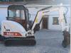 Bobcat 328 Photo 7 thumbnail
