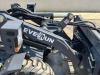 Everun ER08E 4x4 Photo 9 thumbnail