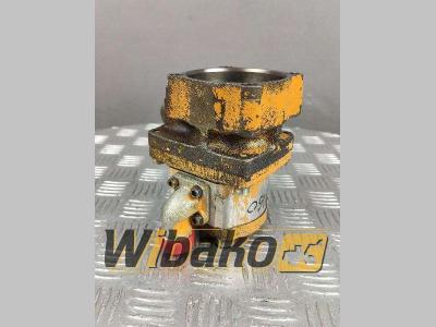 Bosch Gear pump for Liebherr LR621 B sold by Wibako