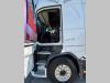 Volvo FH 500 + SEMIRIMORCHIO RIB. TECNOKAR Photo 10 thumbnail