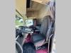 Volvo FH 500 + SEMIRIMORCHIO RIB. TECNOKAR Photo 12 thumbnail