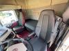 Volvo FH 500 + SEMIRIMORCHIO RIB. TECNOKAR Photo 13 thumbnail