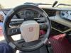 Volvo FH 500 + SEMIRIMORCHIO RIB. TECNOKAR Photo 16 thumbnail