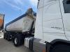 Volvo FH 500 + SEMIRIMORCHIO RIB. TECNOKAR Photo 3 thumbnail