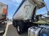 Volvo FH 500 + SEMIRIMORCHIO RIB. TECNOKAR Photo 4 thumbnail