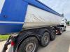 Volvo FH 500 + SEMIRIMORCHIO RIB. TECNOKAR Photo 7 thumbnail