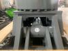 Kinshofer KGR150 Photo 2 thumbnail