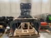 Kinshofer KGR150 Photo 3 thumbnail