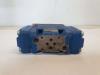 Rexroth 4WEH 10 G46/6EG224DAL Photo 2 thumbnail