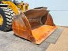 Caterpillar 980 - Next Gen - Automatic Greasing / 360° Camera Photo 20 thumbnail
