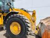 Caterpillar 980 - Next Gen - Automatic Greasing / 360° Camera Photo 22 thumbnail