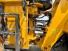 Caterpillar 980 - Next Gen - Automatic Greasing / 360° Camera Photo 23 thumbnail