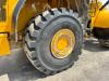 Caterpillar 980 - Next Gen - Automatic Greasing / 360° Camera Photo 27 thumbnail
