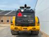Caterpillar 980 - Next Gen - Automatic Greasing / 360° Camera Photo 4 thumbnail