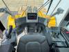 Caterpillar 980 - Next Gen - Automatic Greasing / 360° Camera Photo 9 thumbnail