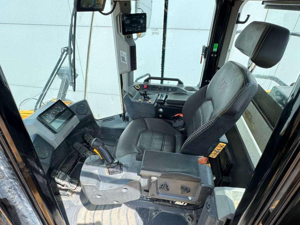 Caterpillar 980 - Next Gen - Automatic Greasing / 360° Camera Photo 8