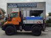 Unimog U300 Photo 1 thumbnail