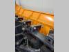 Unimog U300 Photo 14 thumbnail