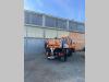 Unimog U300 Photo 2 thumbnail