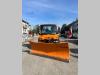 Unimog U300 Photo 3 thumbnail