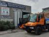 Unimog U300 Photo 4 thumbnail