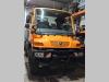 Unimog U300 Photo 5 thumbnail