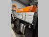 Unimog U300 Photo 8 thumbnail