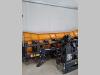 Unimog U300 Photo 9 thumbnail