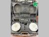 Trimble CB460 - GPS tracking system for sale in Veghel by BAS World B.V.