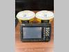 Trimble CB460 - GPS tracking system for sale in Veghel by BAS World B.V.