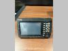 Trimble CB460 Photo 3 thumbnail