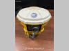 Trimble CB460 - GPS tracking system for sale in Veghel by BAS World B.V.