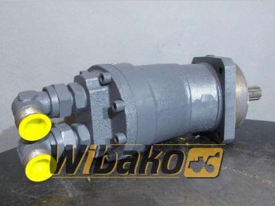 Hydromatik Hydraulic engine sold by Wibako