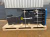 Hammer HS2400 Photo 1 thumbnail