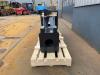Hammer HS2400 Photo 5 thumbnail