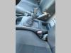 Iveco EUROCARGO CUBE 120-220 Photo 10 thumbnail