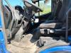 Iveco EUROCARGO CUBE 120-220 Photo 11 thumbnail