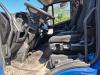 Iveco EUROCARGO CUBE 120-220 Photo 13 thumbnail