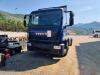 Iveco EUROCARGO CUBE 120-220 Photo 15 thumbnail