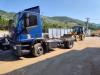 Iveco EUROCARGO CUBE 120-220 Photo 17 thumbnail