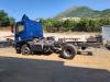 Iveco EUROCARGO CUBE 120-220 Photo 20 thumbnail