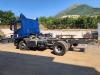 Iveco EUROCARGO CUBE 120-220 Photo 27 thumbnail